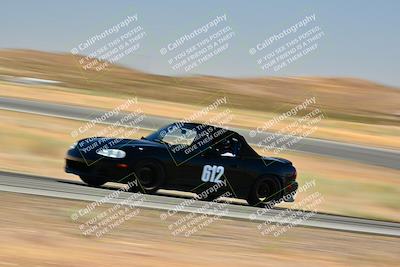media/Jun-28-2025-Speed Ventures (Sat) [[42b060a0d4]]/1 Red Group/Session 3 Turns 1-3/107NCZ9/
